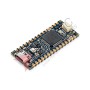 Arduino Nano R4 Original