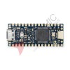 Arduino Nano R4 Original
