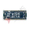Arduino Nano R4 Original