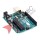 Arduino Boards