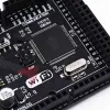 Arduino Mega WiFi R3 ATmega 2560 and ESP8266 Arduino Mega WiFi R3 ATmega 2560 and ESP8266