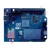 Arduino UNO Q Original 