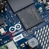 Arduino UNO Q Original 