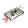 M5 Tee Nuts 5mm M5 Tee Nuts 5mm