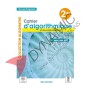Cahier d'Algorithmique et de Programmation - 2de