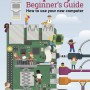 The Official Raspberry Pi Beginner’s Guide – 3rd Edition