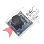 Camera Bracket Stand OV7670
