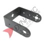 Long U Type Servo Bracket