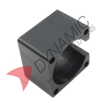 Nema 23 Motor Mounts Base 57
