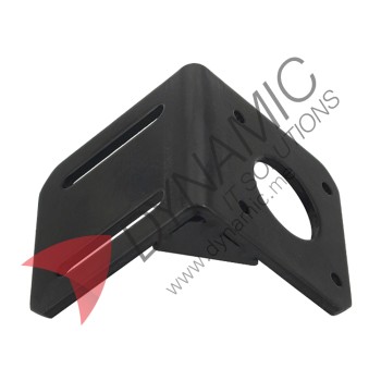 Stepper Motor Nema 17 Bracket