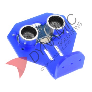 Ultrasonic HC-SR04 Bracket