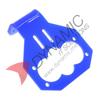 Ultrasonic HC-SR04 Bracket