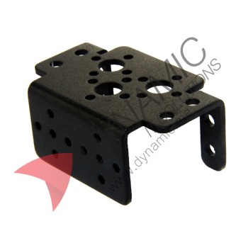 Universal Servo Bracket