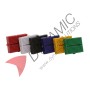 Breadboard Mini Solderless 170 Points