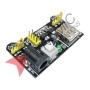 Breadboard Power Supply (HW-131)