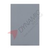 Rubber Stamp Sheet for Laser Cutter and Engraving Machine with A4 Size 2.3mm Rubber Stamp Sheet for Laser Cutter and Engraving Machine with A4 Size 2.3mm
