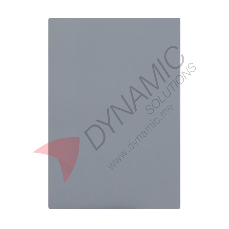 Rubber Stamp Sheet for Laser Cutter and Engraving Machine with A4 Size 2.3mm Rubber Stamp Sheet for Laser Cutter and Engraving Machine with A4 Size 2.3mm