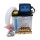 Routers Accessories