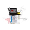 Automatic Oil Lubrication Pump 220V
