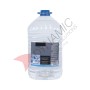 Distilled Water - 10 Liters