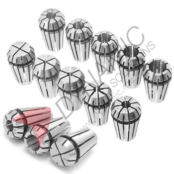 ER11 Collet