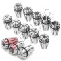 ER11 Collet