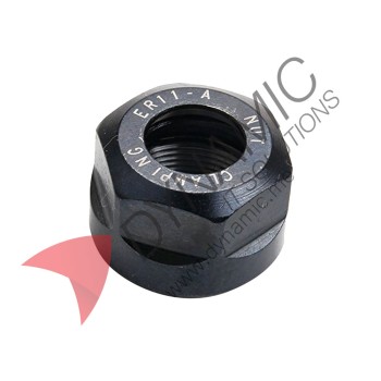 ER11 Collet Nut
