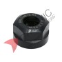 ER20 Collet Nut