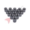 ER25 Collet