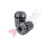ER25 Collet