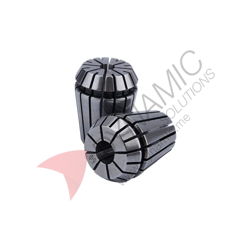 ER25 Collet