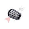 ER25 Collet