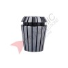 ER25 Collet