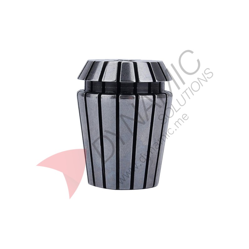 ER25 Collet