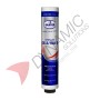 Eurol Grease CS-2/502-S 400g