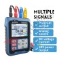 FNIRSI Portable Signal Generator SG-003A