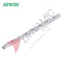 Hiwin Linear Rail Guide HGR
