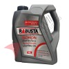 Robusta Boron Cutting Fluid 4L Robusta Boron Cutting Fluid 4L