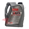 Robusta Boron Cutting Fluid 4L Robusta Boron Cutting Fluid 4L