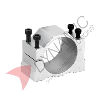 Spindle Motor Bracket Seat 65mm