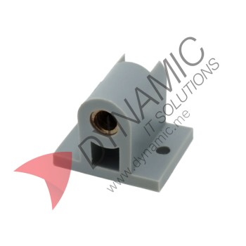 T8 Screw Nut for 3018 T8 Screw Nut for 3018