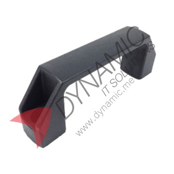 V-Slot Door Handle V-Slot Door Handle
