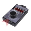 Voltage Current SIgnal Generator 0-10V 4-20mA (Batt Not Incl.)