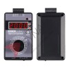Voltage Current SIgnal Generator 0-10V 4-20mA (Batt Not Incl.)