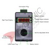 Voltage Current SIgnal Generator 0-10V 4-20mA (Batt Not Incl.)