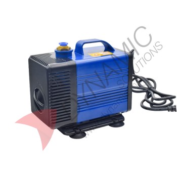 Water Submersible Pump 80W 3500L/H