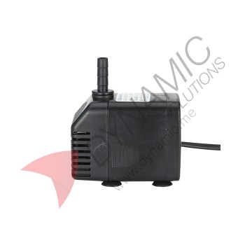 Water Submersible Pump 15W 800L/H Water Submersible Pump 15W 800L/H