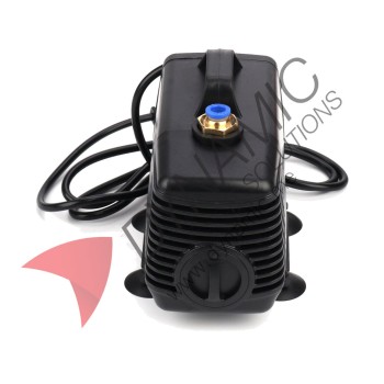 Water Submersible Pump 75W 3200L/H Water Submersible Pump 75W 3200L/H