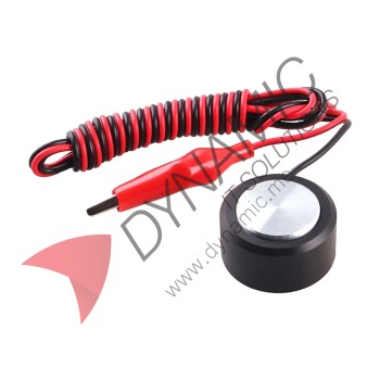 Z-Axis Tool Setting Touch Probe