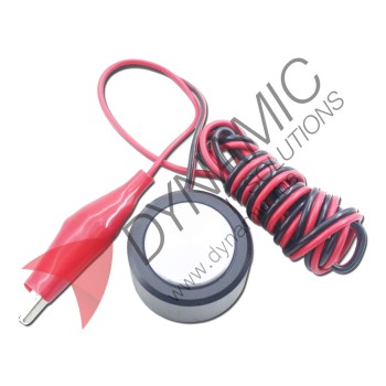 Z-Axis Tool Setting Touch Probe Z-Axis Tool Setting Touch Probe